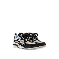 Sneaker LV skate