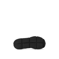 Sneaker LV Classic