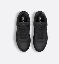 Dior B27 Black