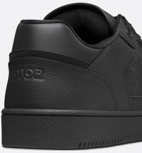 Dior B27 Black