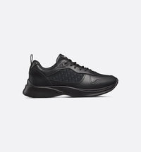 Dior B25 Black