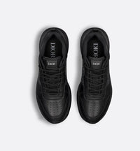 Dior B25 Black