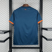 Maillot Valence Exterieur 2026/27