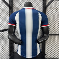 Maillot Japon Concept 2026-27