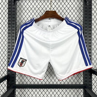 Short Japon Coupe du monde 2026