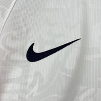 Maillot Angleterre Coupe du monde 2026