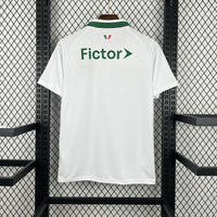 Maillot Palmeiras extérieur 2026-27
