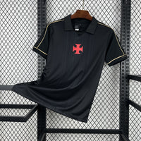 Maillot Vasco Da Gama Concept 2026/27