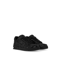 Sneaker LV trainer