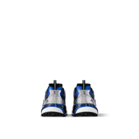 Sneaker LV Runner Tatic
