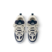 Sneaker LV Skate