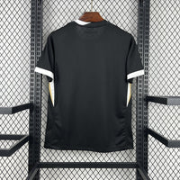 Maillot Atlético Mineiro 2026-27