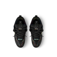Sneaker LV Skate