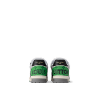 Sneaker LV Skate