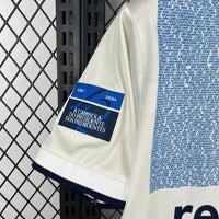 Maillot Porto Concept Edition Speciale 2026-27