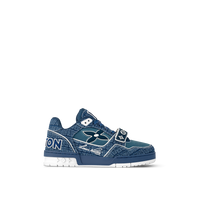 Sneaker LV trainer