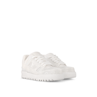 Sneaker LV Trainer Maxi
