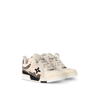 Sneaker LV skate