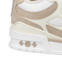 Sneaker LV Skate