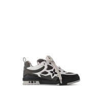 Sneaker LV Skate