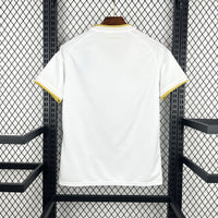 Maillot Venezuela Coupe du monde 2026