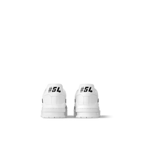 Sneaker LV Trainer