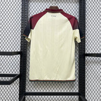 Maillot Venezia extérieur 2025-26