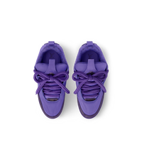 Sneaker LV skate