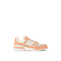 Sneaker LV trainer