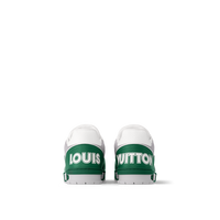 Sneaker LV Trainer