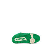 Sneaker LV skate