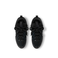 Sneaker LV Trainer