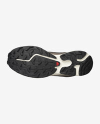 Salomon XT-6 Earth Brown/Walnut