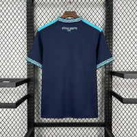 Maillot Paris FC 2026/27