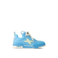 Sneaker LV skate