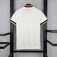 Maillot Espagne extérieur Coupe du monde 2026 2 ÉTOILES ⭐️⭐️