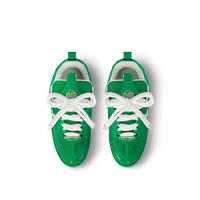 Sneaker LV skate