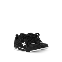 Sneaker LV Skate