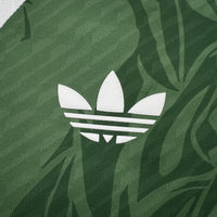 Maillot Arsenal Concept 2026-27