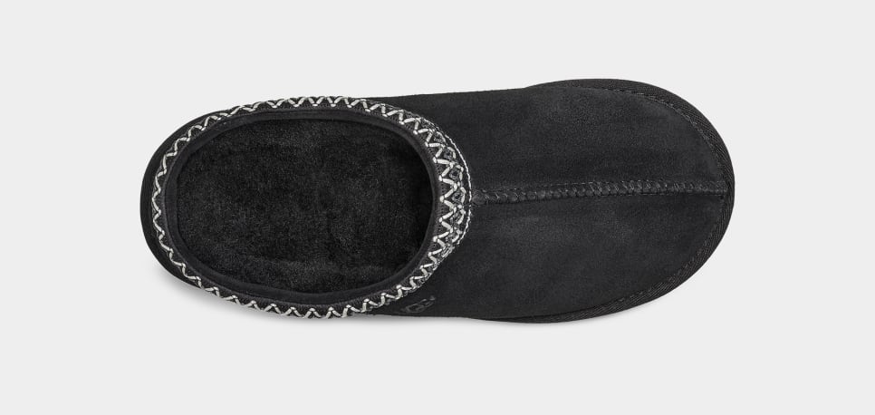 UGG Tasman Noir