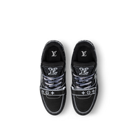 Sneaker LV trainer