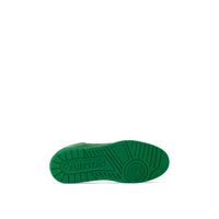 Sneaker LV trainer