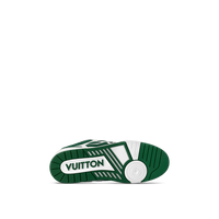 Sneaker LV Skate