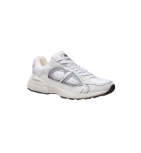 Dior B30 White