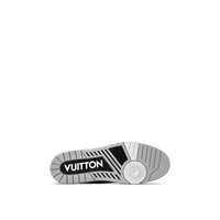 Sneaker LV Trainer