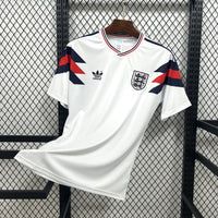 Maillot Angleterre concept 2026