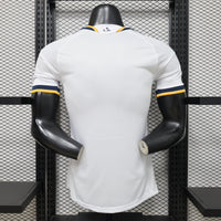 Maillot LA Galaxy 2026-27