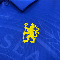 Maillot Chelsea Domicile 2026/27