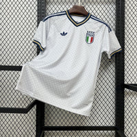 Maillot Italie extérieur Coupe du monde 2026