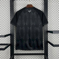 Maillot Jordanie Coupe du monde 2026